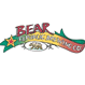 Bear Republic