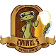 Cornel's
