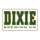 Dixie
