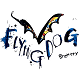Flying Dog Brewery