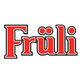 Fruli