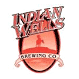 Indian Wells