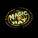 Magic Hat