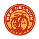 New Belgium