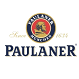 Paulaner