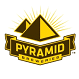 Pyramid