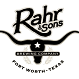 Rahr & Sons