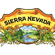 Sierra Nevada