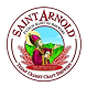 Saint Arnold