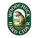 Woodchuck