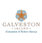 GALVESTON CVB