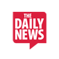 THE DAILY NEWS
