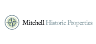 Mitchell Historic Properties