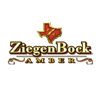 Ziegenbock