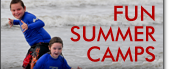 OHANA SURF & SKATE CAMPS