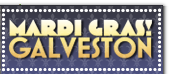 MARDI GRAS GALVESTON