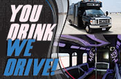 GUS THE PARTY BUS : 409-763-2700 FOR RENTAL INFORMATION