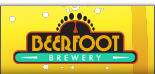 Beerfoot Beach Bar