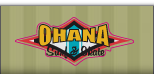 Ohana Surf & Skate Shop