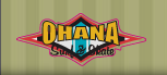 OHANA SURF AND SKATE