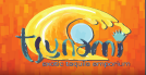 TSUNAMI EXOTIC TEQUILA EMPORIUM