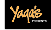 YAGA'S PRESENTS