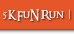 5K FUN RUN