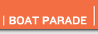 GALVESTON ISLAND SHRIMP FESTIVAL - BOAT PARADE