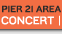 GALVESTON ISLAND SHRIMP FESTIVAL - CONCERT