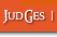 JUDGES