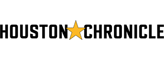 HOUSTON CHRONICLE