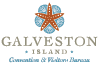 Galveston CVB