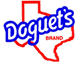 Dougets Rice Milling Company