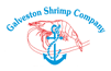 Galveston Shrimp Company