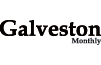 GALVESTON MONTHLY