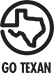 GO TEXAN