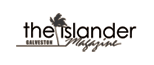 The Islander Magazine