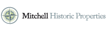 Mitchell Historic Properties