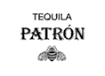 Patron