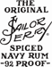 SAILOR JERRY