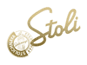 STOLI VODKA
