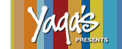 YAGA'S PRESENTS