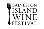 Galveston Island Food & Wine Festival