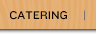 YAGA'S CAFE CATERING