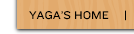 YAGA'S CAFE HOME PAGE