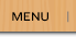 YAGA'S CAFE MENU