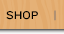 SHOP YAGA'S CAFE